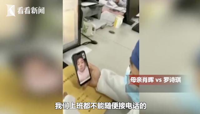 赣县特殊教育事业单位最新项目概览介绍