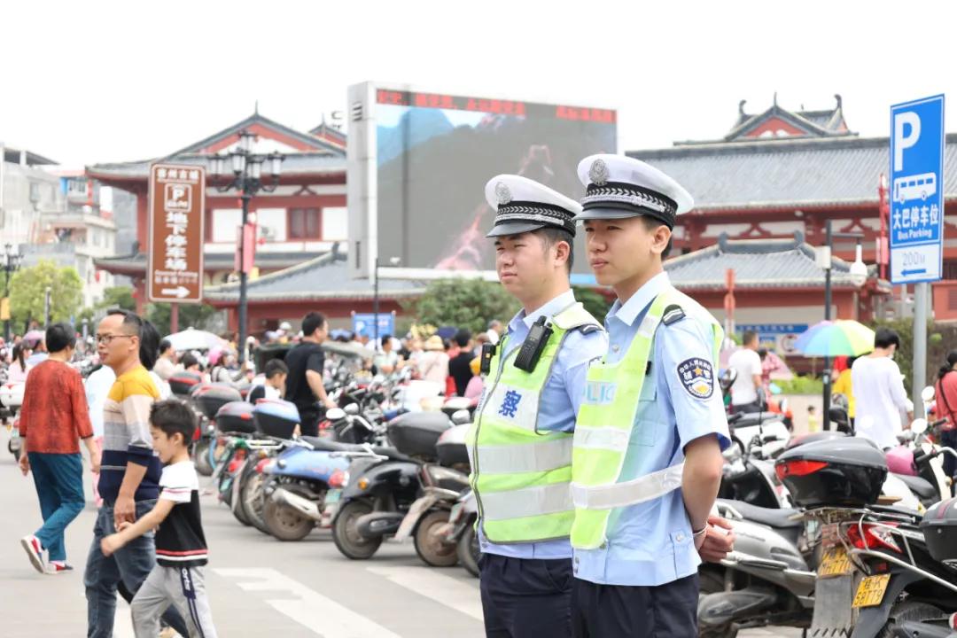 容县教育局新项目引领教育改革，助力县域教育腾飞发展