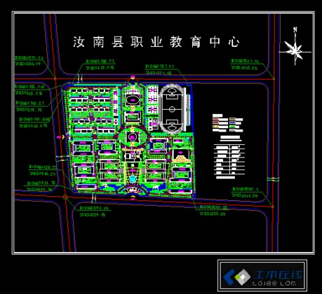 汝南县初中未来教育蓝图，最新发展规划揭秘