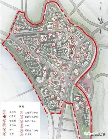 巴音赛街道最新发展规划，塑造未来城市新面貌蓝图