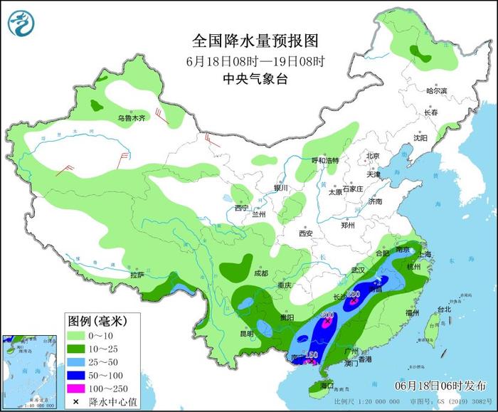 墩子村民委员会天气预报更新通知