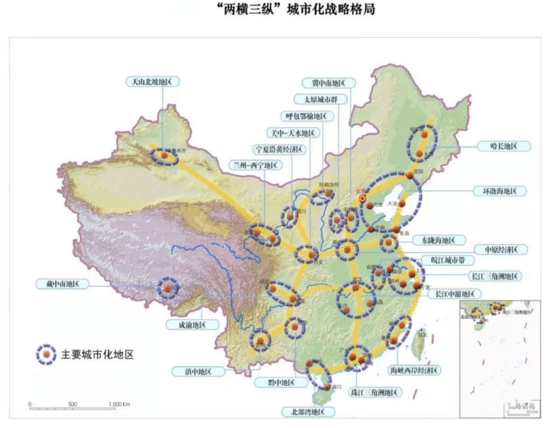 建邺区殡葬事业单位最新发展规划