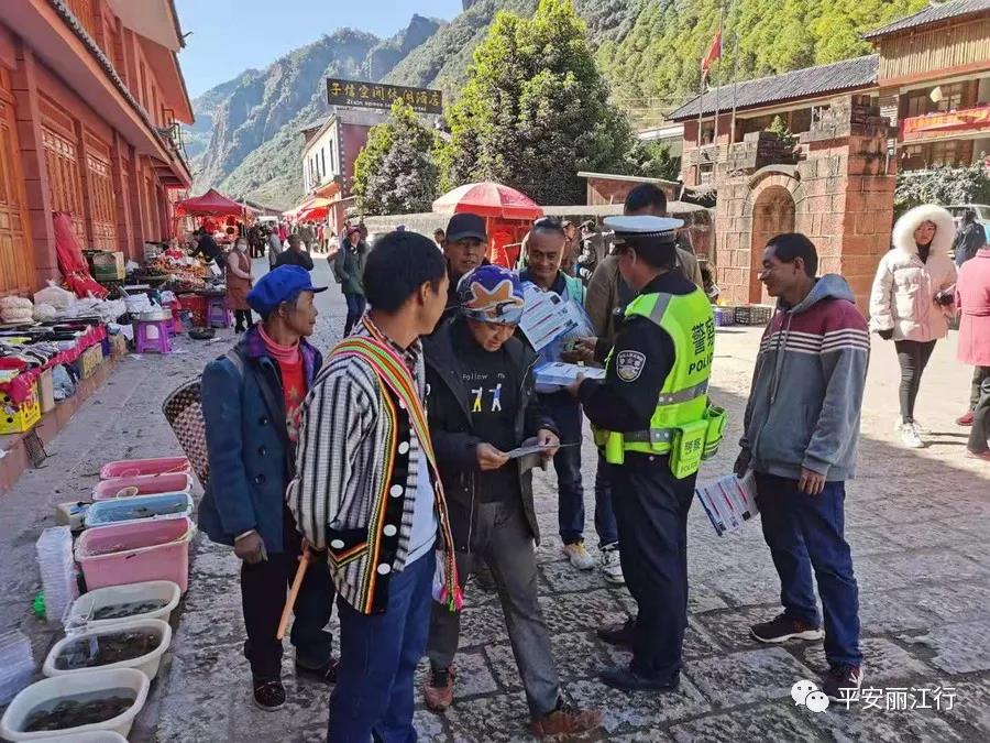 生格乡交通建设蓬勃发展，助力地方经济腾飞新篇章