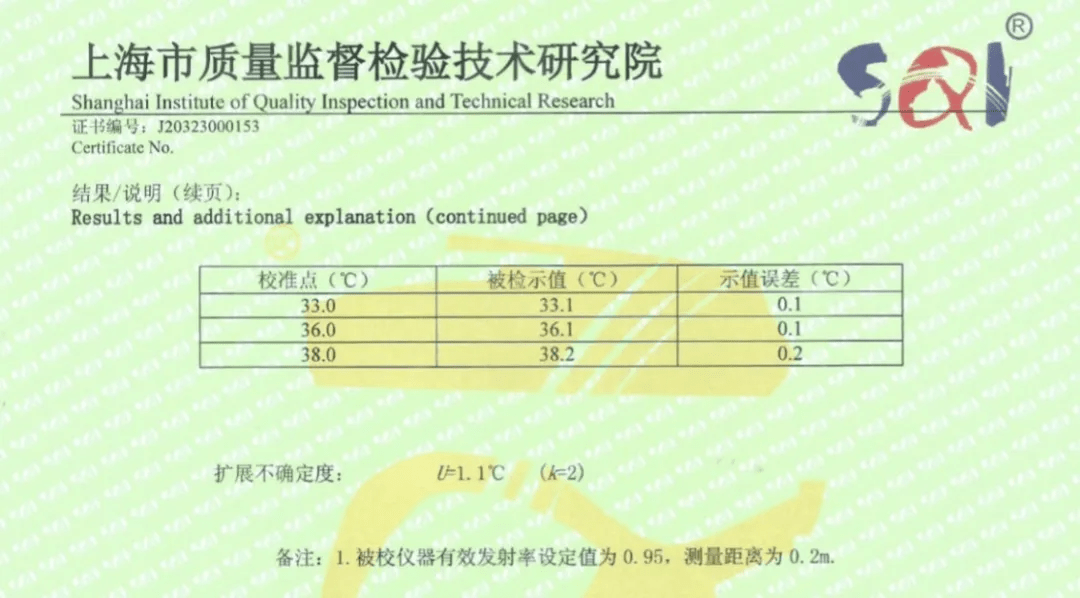 元坝区防疫检疫站人事调整重塑领导团队，推动防疫检疫工作新进展