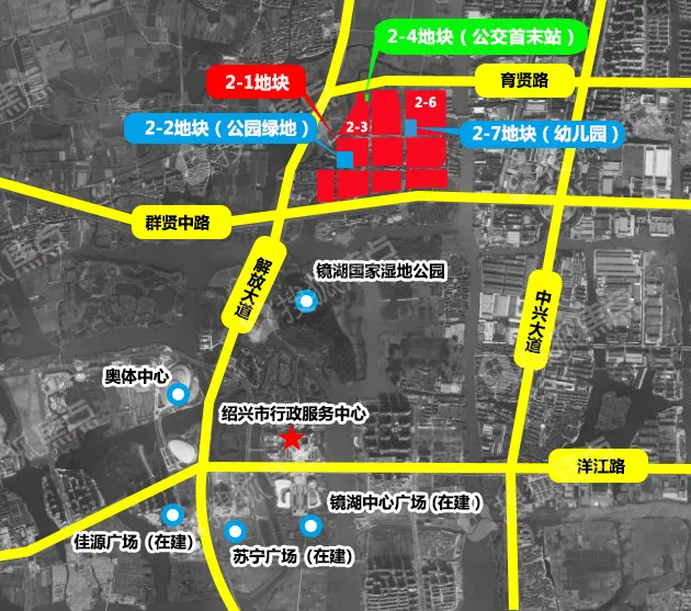 刚察县自然资源和规划局最新项目概览