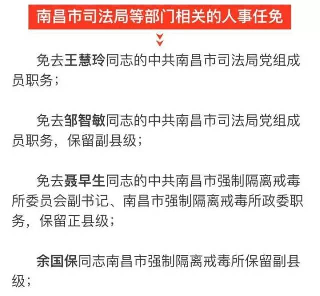 桐乡市科技局最新人事任命动态