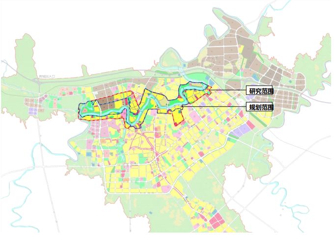 罗定市公安局最新发展规划，构建现代化警务体系，提升社会治安水平