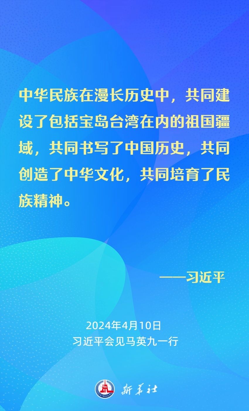 城关区发展和改革局最新招聘启事概览