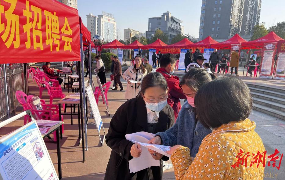 城南路街道最新项目，重塑城市未来面貌的宏大构想