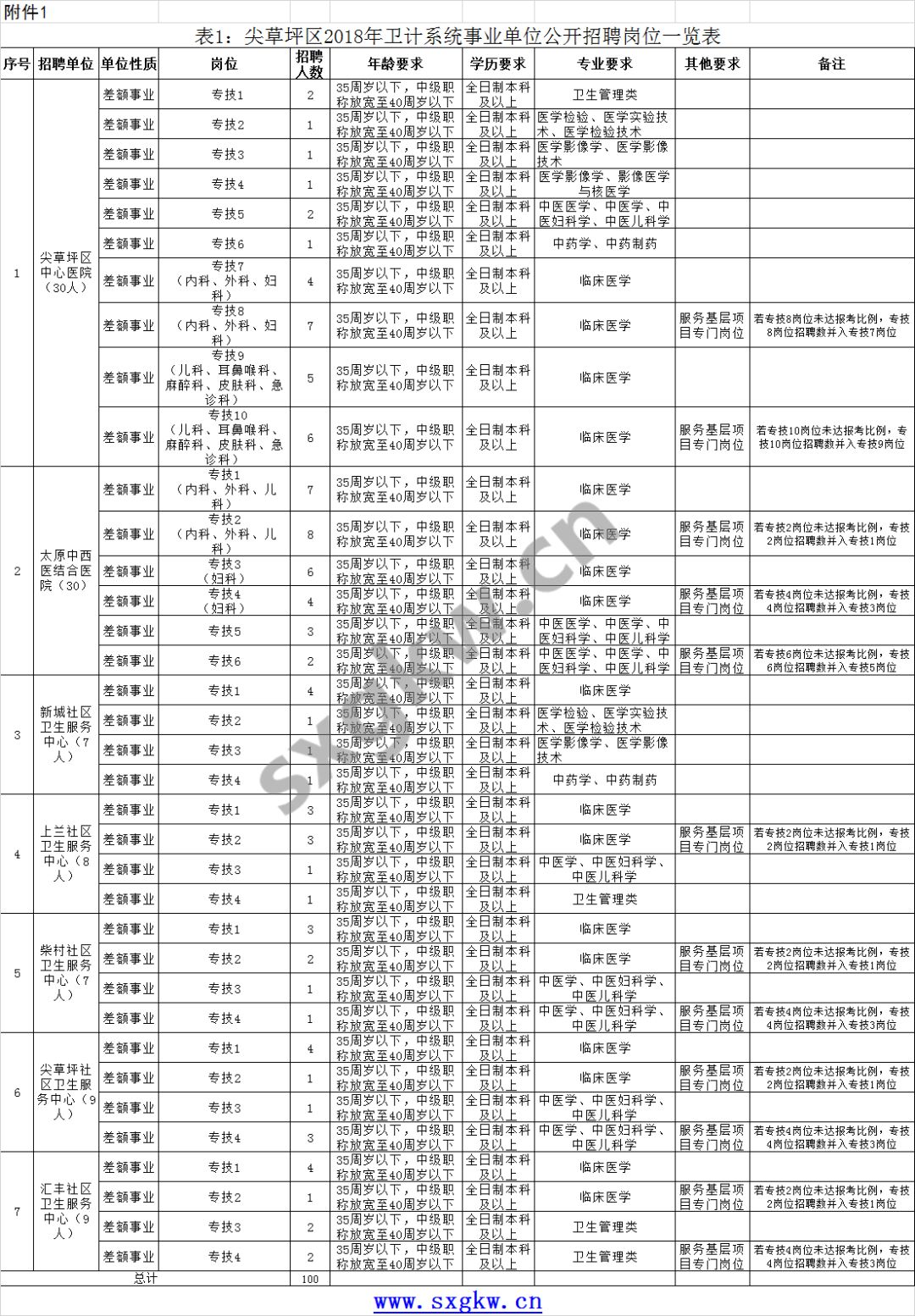 2024年12月24日 第14页