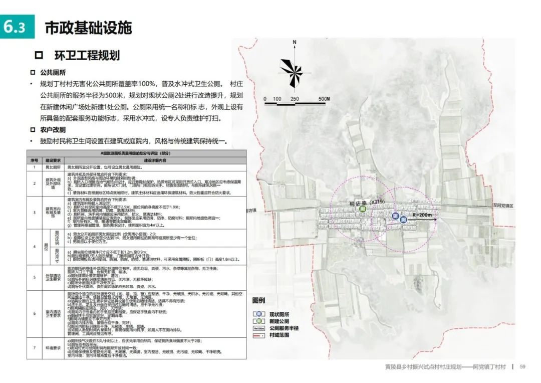 黄陵县民政局最新发展规划概览