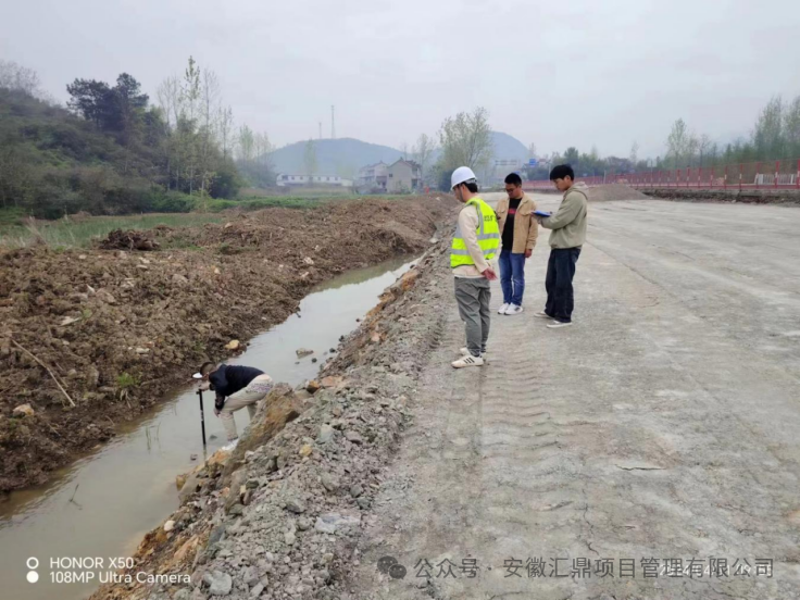 宁国市级公路维护监理事业单位最新新闻